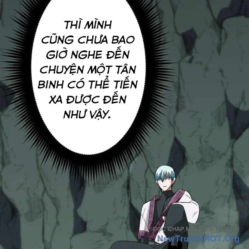 Vô Song Cùng Với Vũ Khí Ẩn Chapter 64 - 125