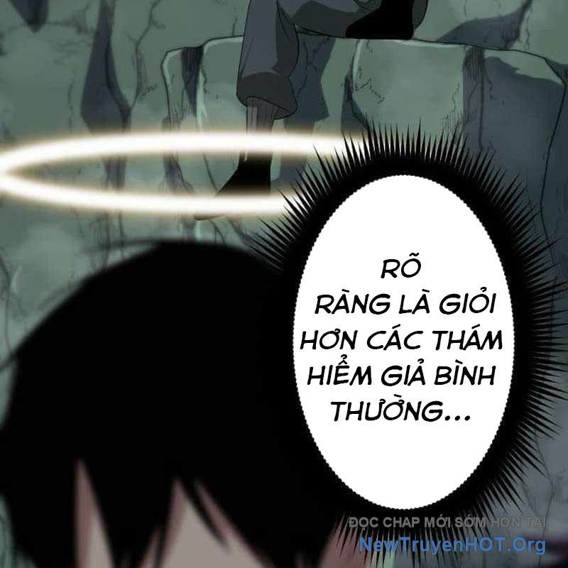 Vô Song Cùng Với Vũ Khí Ẩn Chapter 64 - 126