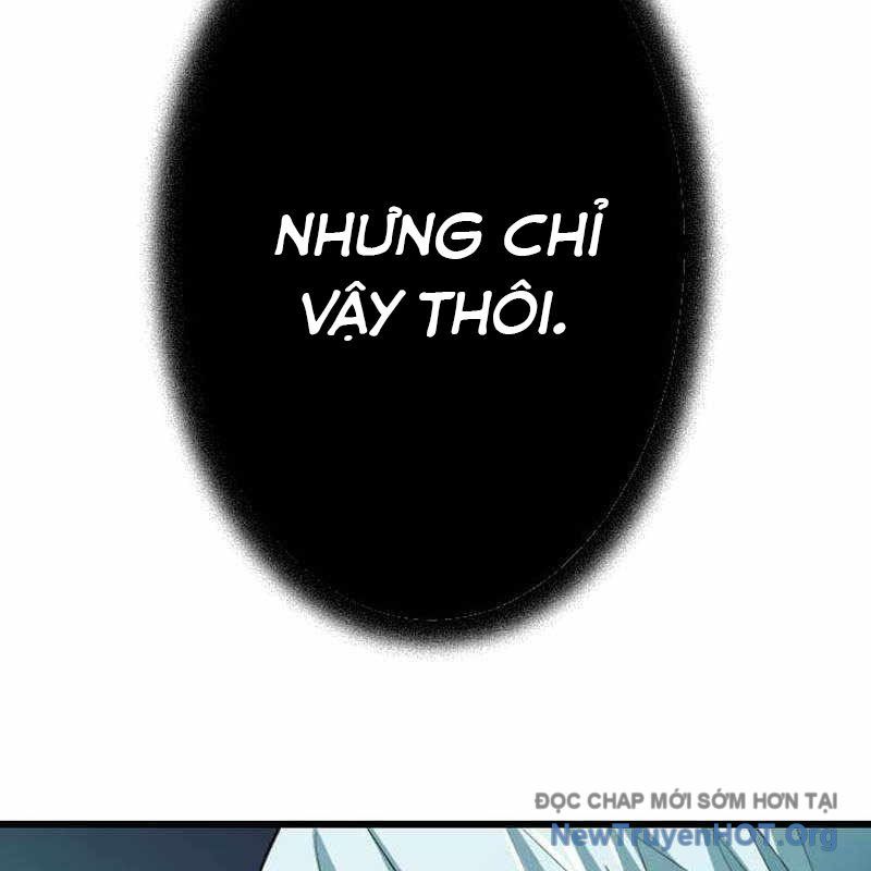 Vô Song Cùng Với Vũ Khí Ẩn Chapter 64 - 128