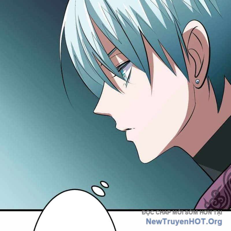 Vô Song Cùng Với Vũ Khí Ẩn Chapter 64 - 129