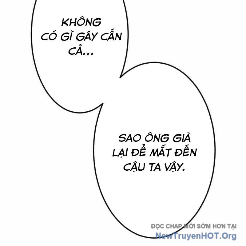 Vô Song Cùng Với Vũ Khí Ẩn Chapter 64 - 130