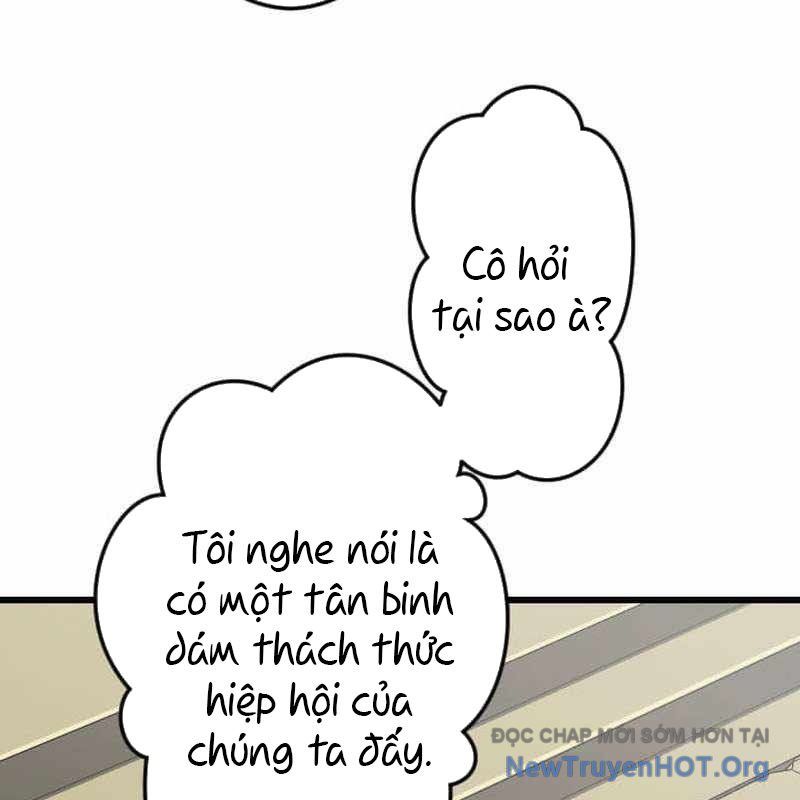 Vô Song Cùng Với Vũ Khí Ẩn Chapter 64 - 14