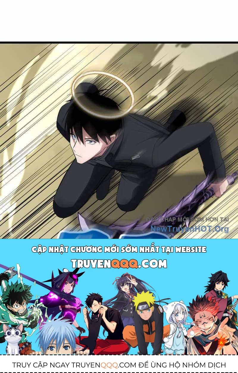 Vô Song Cùng Với Vũ Khí Ẩn Chapter 64 - 131