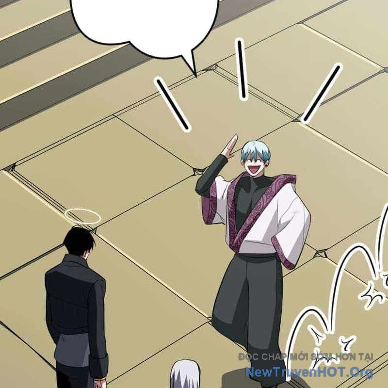 Vô Song Cùng Với Vũ Khí Ẩn Chapter 64 - 15