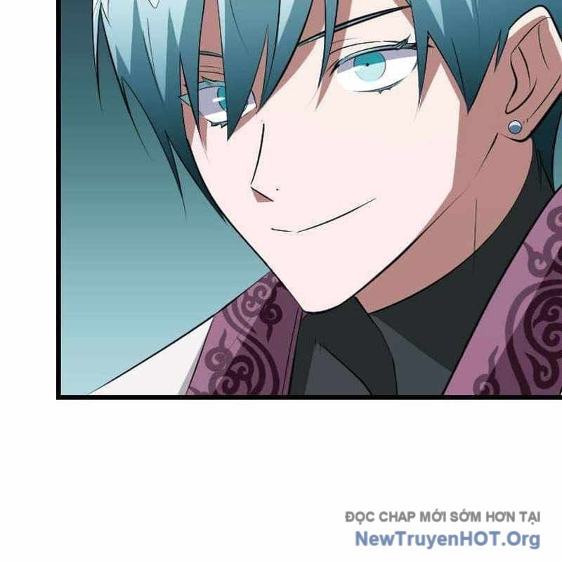 Vô Song Cùng Với Vũ Khí Ẩn Chapter 64 - 18
