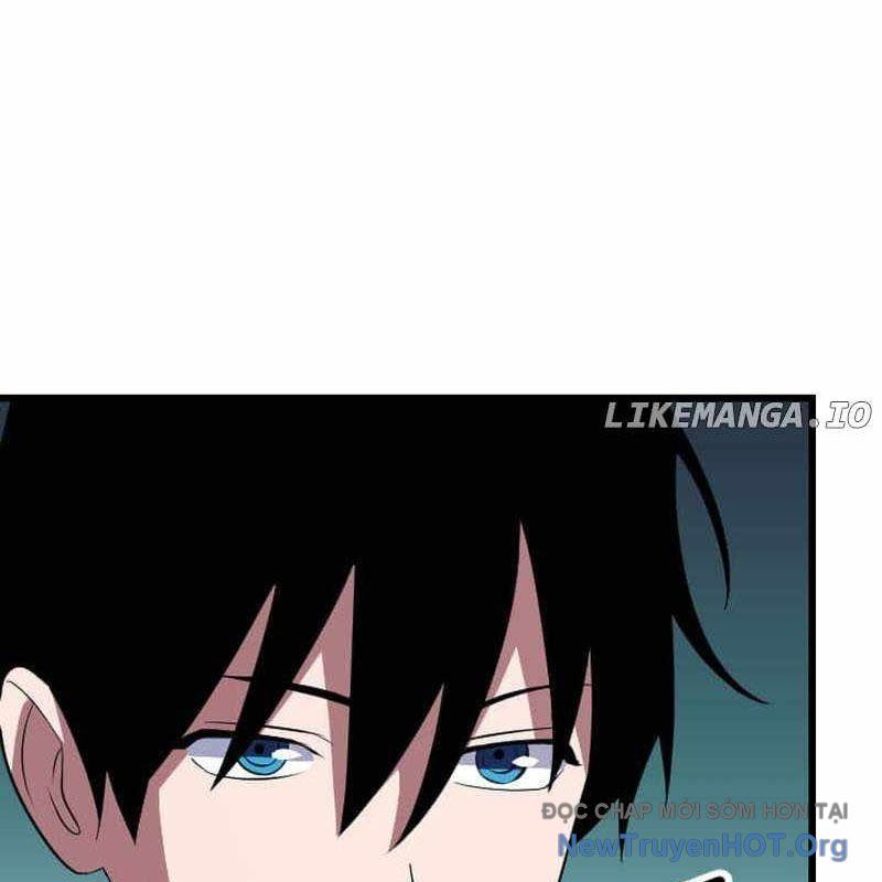Vô Song Cùng Với Vũ Khí Ẩn Chapter 64 - 19