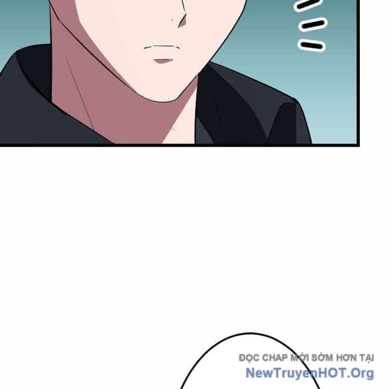 Vô Song Cùng Với Vũ Khí Ẩn Chapter 64 - 20