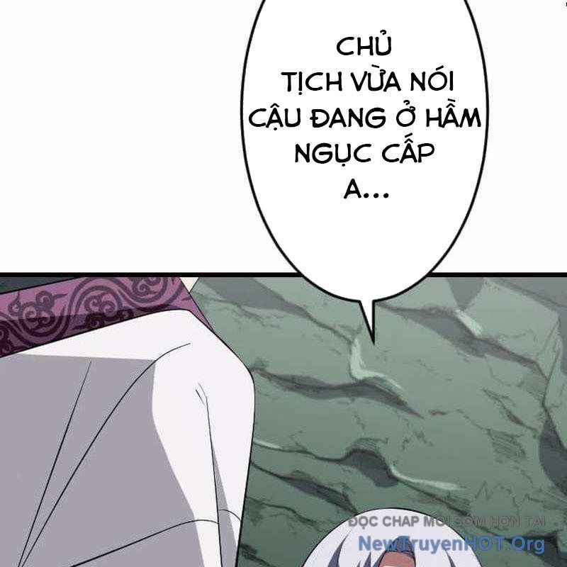Vô Song Cùng Với Vũ Khí Ẩn Chapter 64 - 21