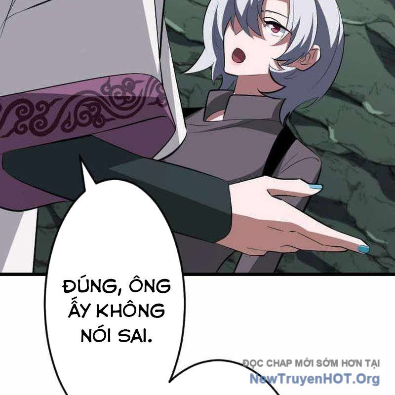 Vô Song Cùng Với Vũ Khí Ẩn Chapter 64 - 22