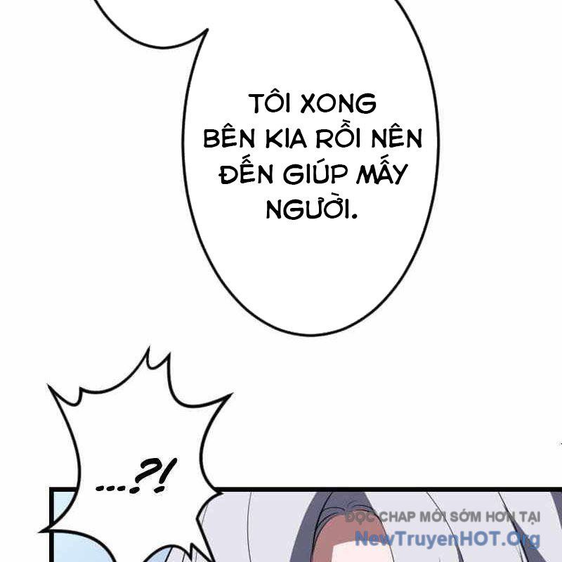 Vô Song Cùng Với Vũ Khí Ẩn Chapter 64 - 23