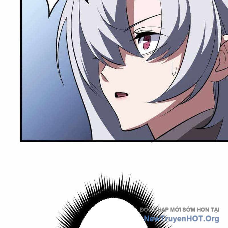 Vô Song Cùng Với Vũ Khí Ẩn Chapter 64 - 24