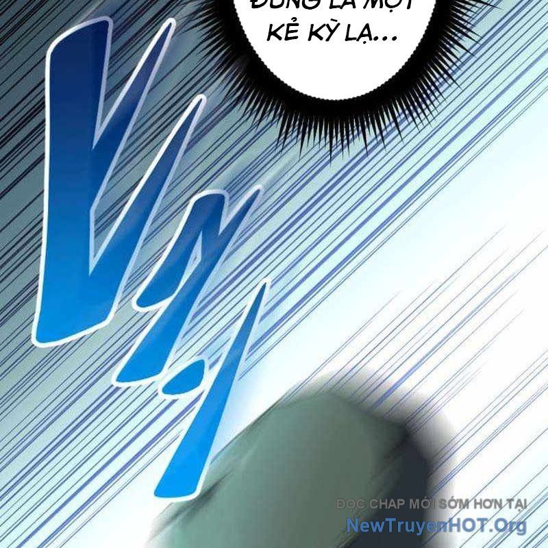Vô Song Cùng Với Vũ Khí Ẩn Chapter 64 - 29