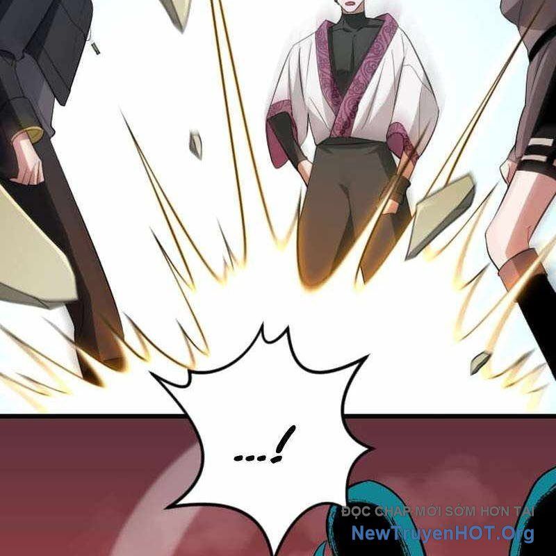 Vô Song Cùng Với Vũ Khí Ẩn Chapter 64 - 32