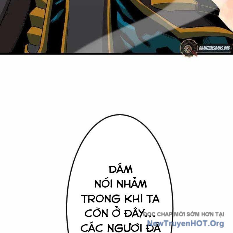 Vô Song Cùng Với Vũ Khí Ẩn Chapter 64 - 34