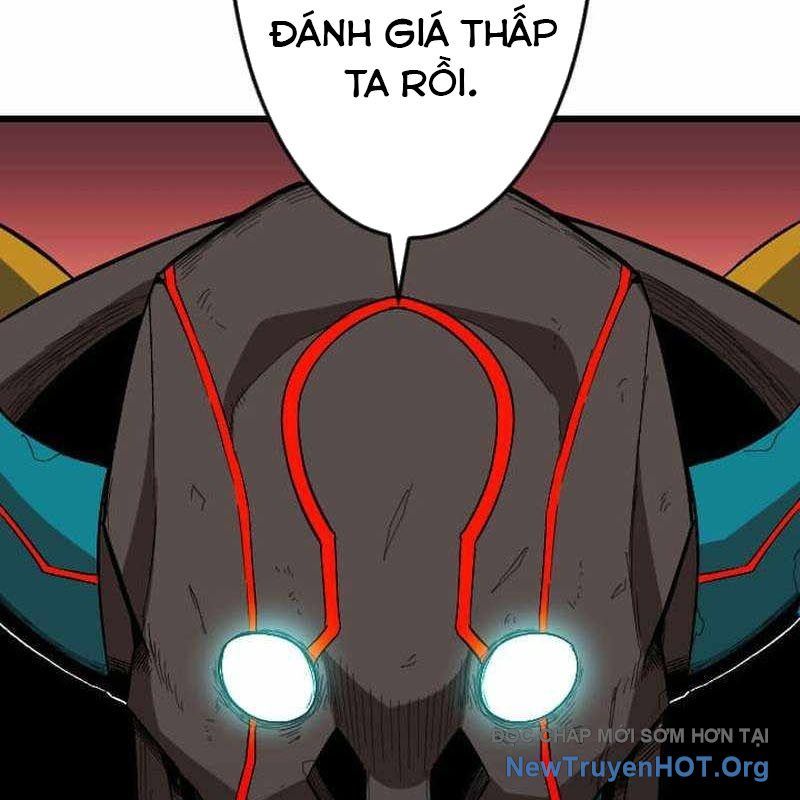 Vô Song Cùng Với Vũ Khí Ẩn Chapter 64 - 35