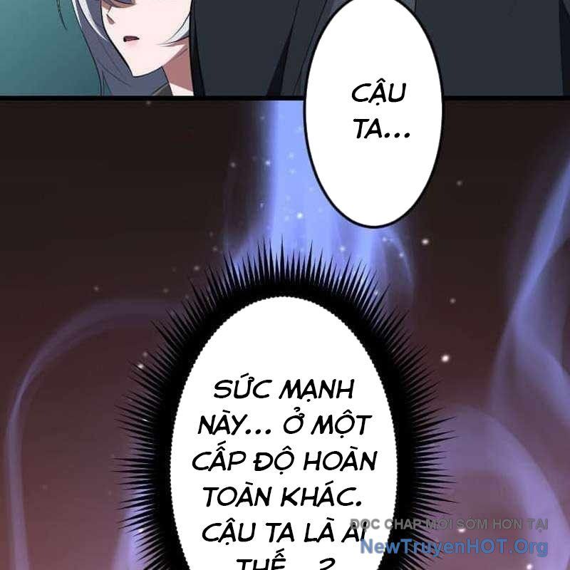 Vô Song Cùng Với Vũ Khí Ẩn Chapter 64 - 5