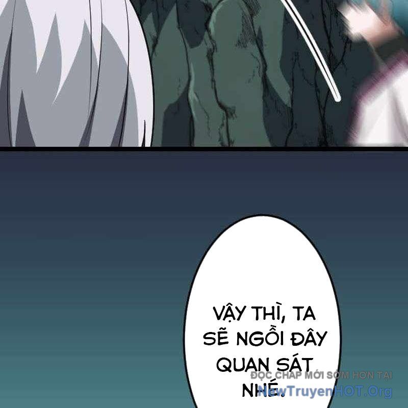 Vô Song Cùng Với Vũ Khí Ẩn Chapter 64 - 41