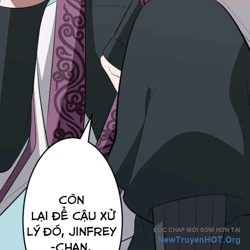 Vô Song Cùng Với Vũ Khí Ẩn Chapter 64 - 43