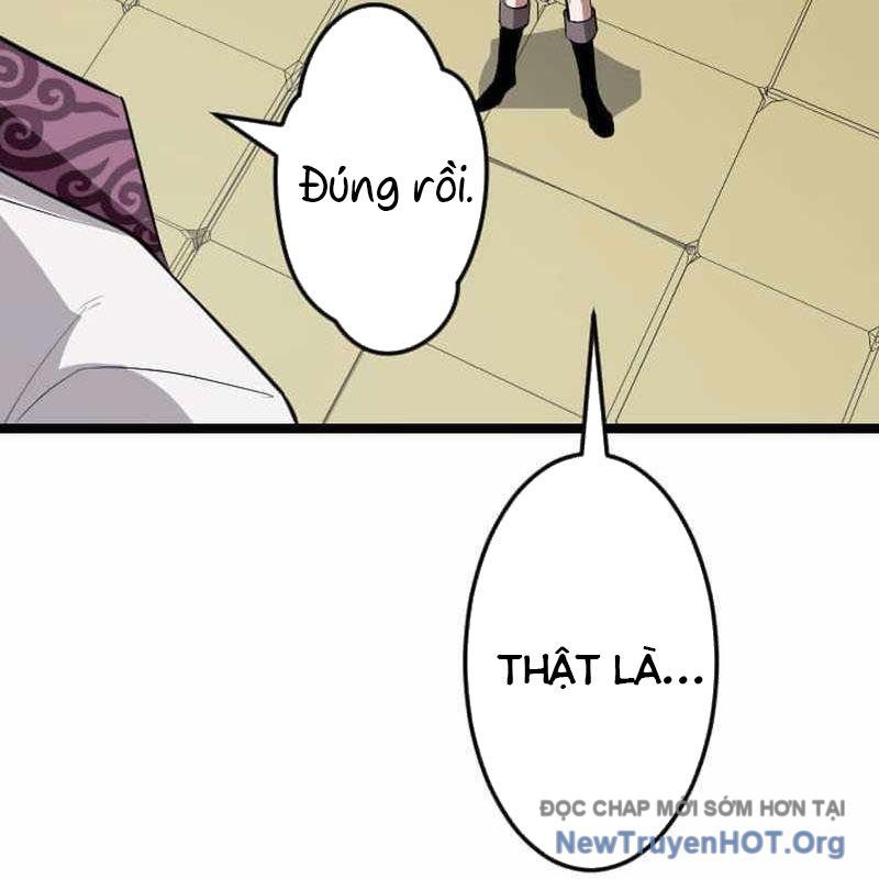 Vô Song Cùng Với Vũ Khí Ẩn Chapter 64 - 46