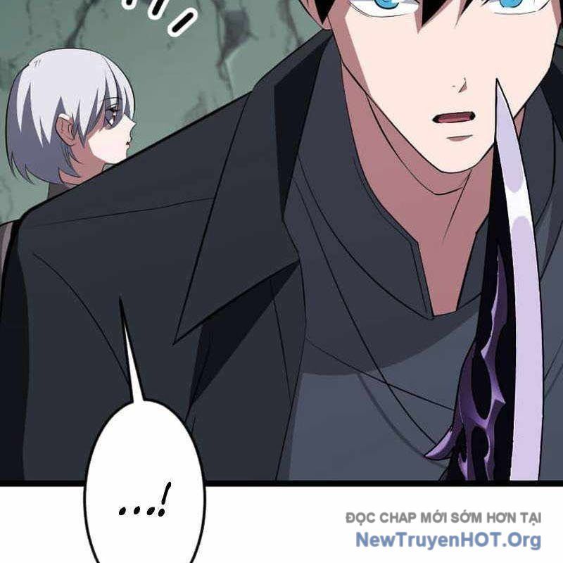Vô Song Cùng Với Vũ Khí Ẩn Chapter 64 - 49