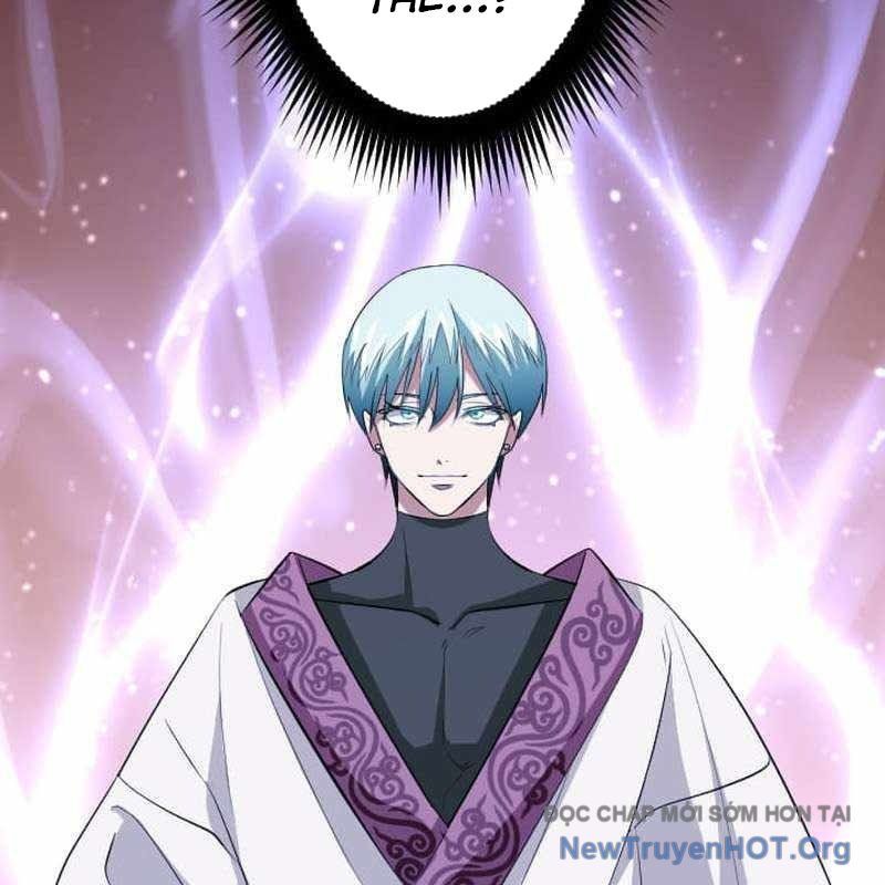 Vô Song Cùng Với Vũ Khí Ẩn Chapter 64 - 6