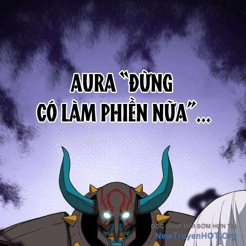 Vô Song Cùng Với Vũ Khí Ẩn Chapter 64 - 52