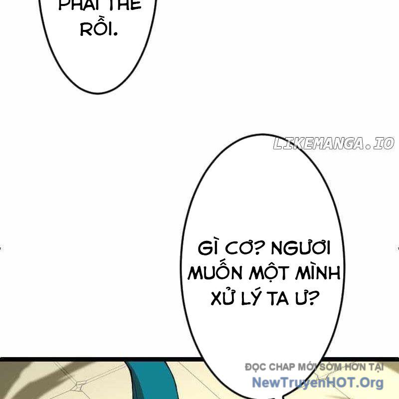 Vô Song Cùng Với Vũ Khí Ẩn Chapter 64 - 54