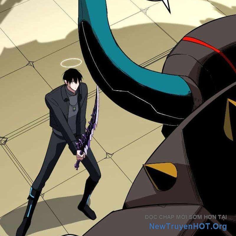 Vô Song Cùng Với Vũ Khí Ẩn Chapter 64 - 55