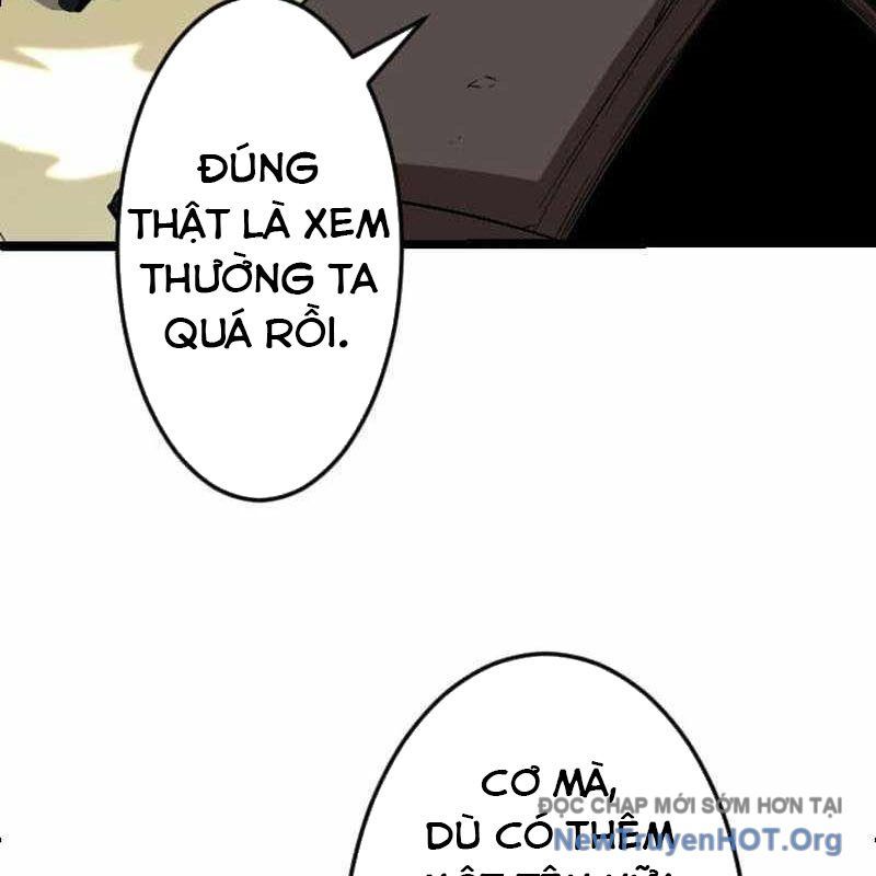 Vô Song Cùng Với Vũ Khí Ẩn Chapter 64 - 56