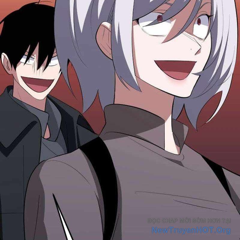 Vô Song Cùng Với Vũ Khí Ẩn Chapter 64 - 60