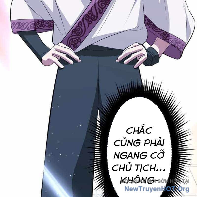 Vô Song Cùng Với Vũ Khí Ẩn Chapter 64 - 7