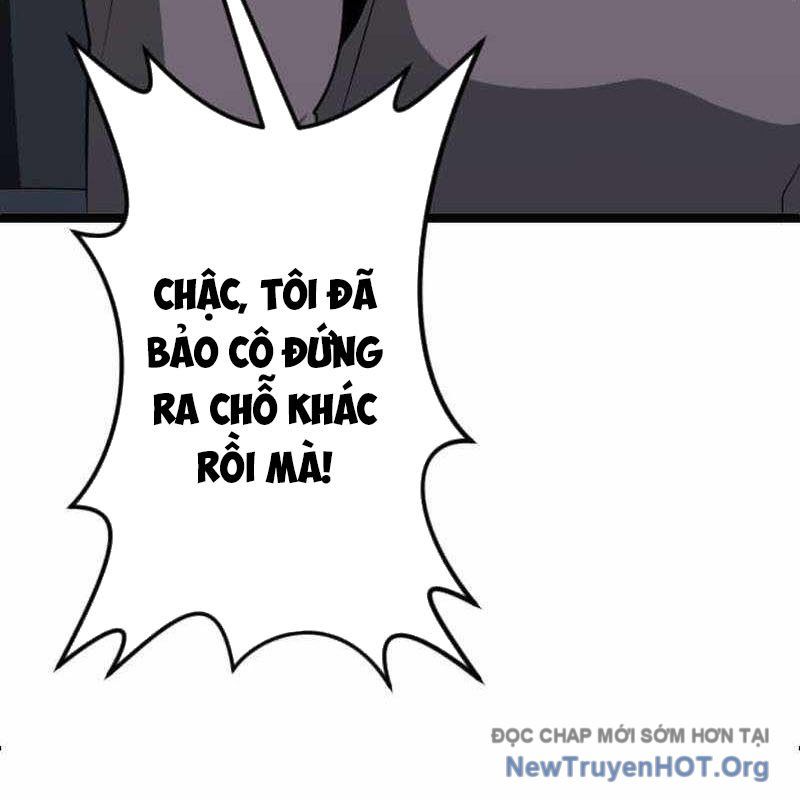 Vô Song Cùng Với Vũ Khí Ẩn Chapter 64 - 61