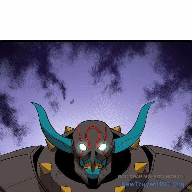 Vô Song Cùng Với Vũ Khí Ẩn Chapter 64 - 62