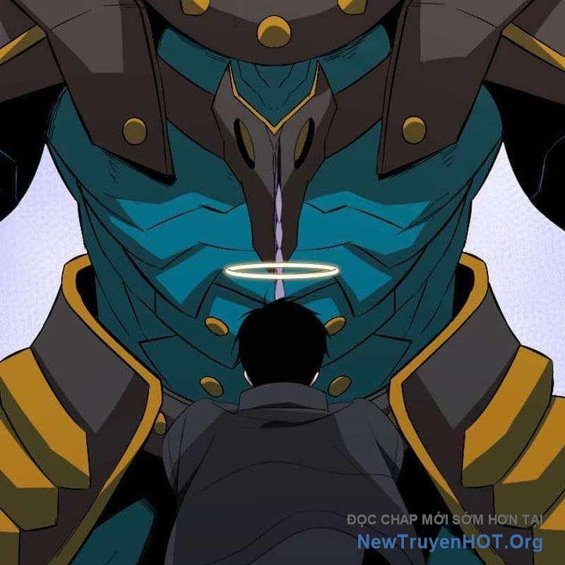 Vô Song Cùng Với Vũ Khí Ẩn Chapter 64 - 63