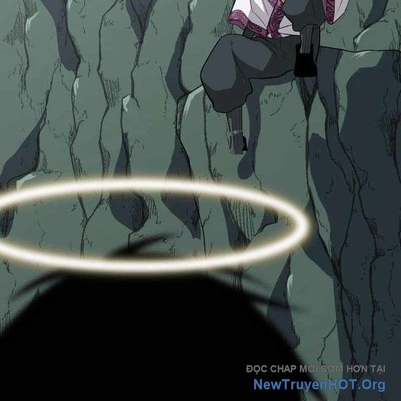 Vô Song Cùng Với Vũ Khí Ẩn Chapter 64 - 65