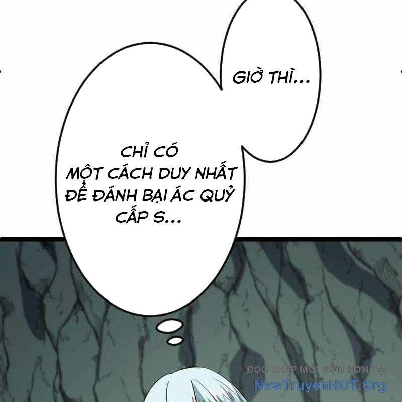 Vô Song Cùng Với Vũ Khí Ẩn Chapter 64 - 67