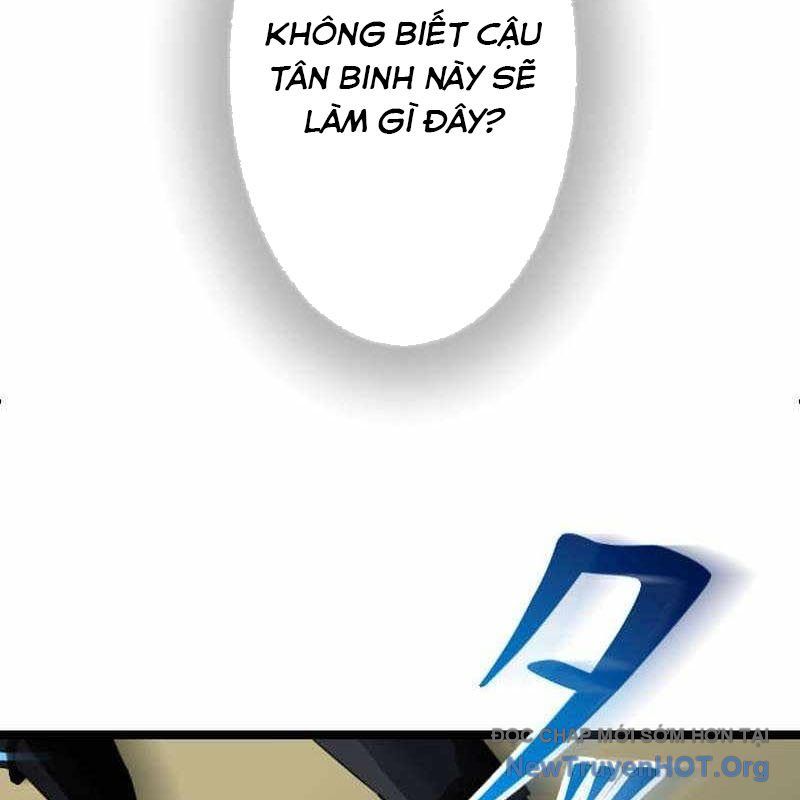Vô Song Cùng Với Vũ Khí Ẩn Chapter 64 - 70