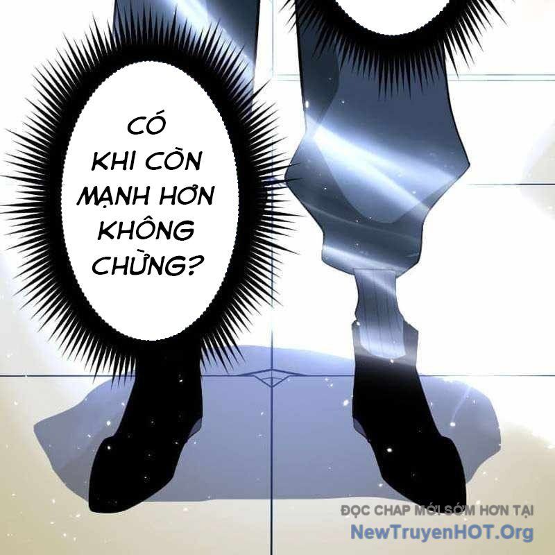 Vô Song Cùng Với Vũ Khí Ẩn Chapter 64 - 8