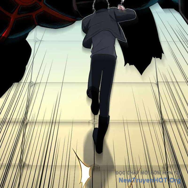 Vô Song Cùng Với Vũ Khí Ẩn Chapter 64 - 73