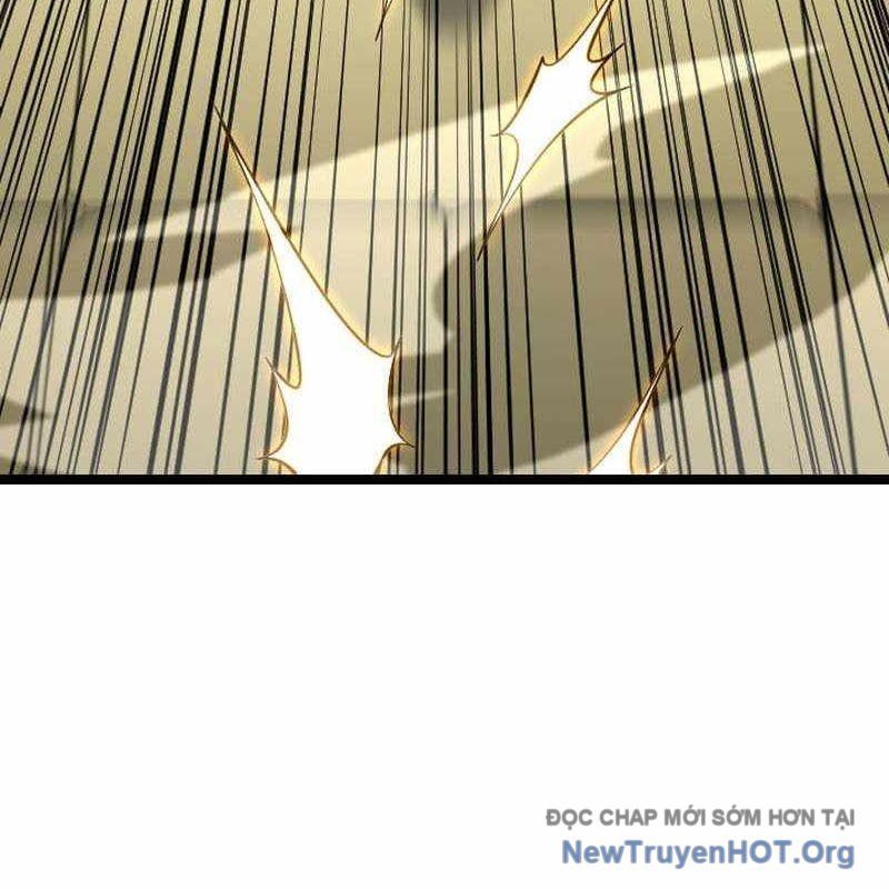 Vô Song Cùng Với Vũ Khí Ẩn Chapter 64 - 74