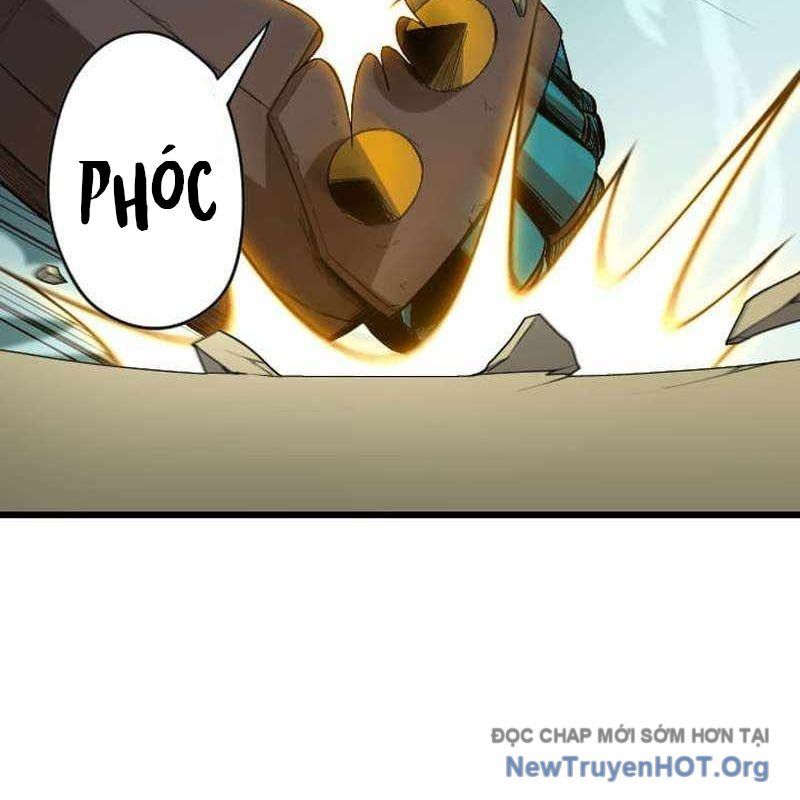 Vô Song Cùng Với Vũ Khí Ẩn Chapter 64 - 78