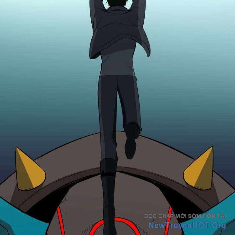 Vô Song Cùng Với Vũ Khí Ẩn Chapter 64 - 80