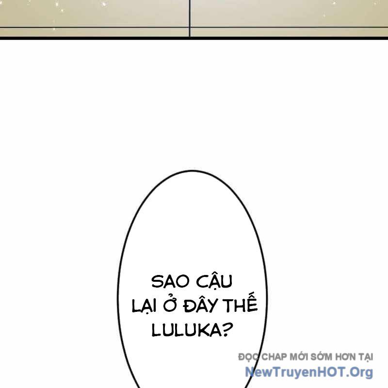 Vô Song Cùng Với Vũ Khí Ẩn Chapter 64 - 9