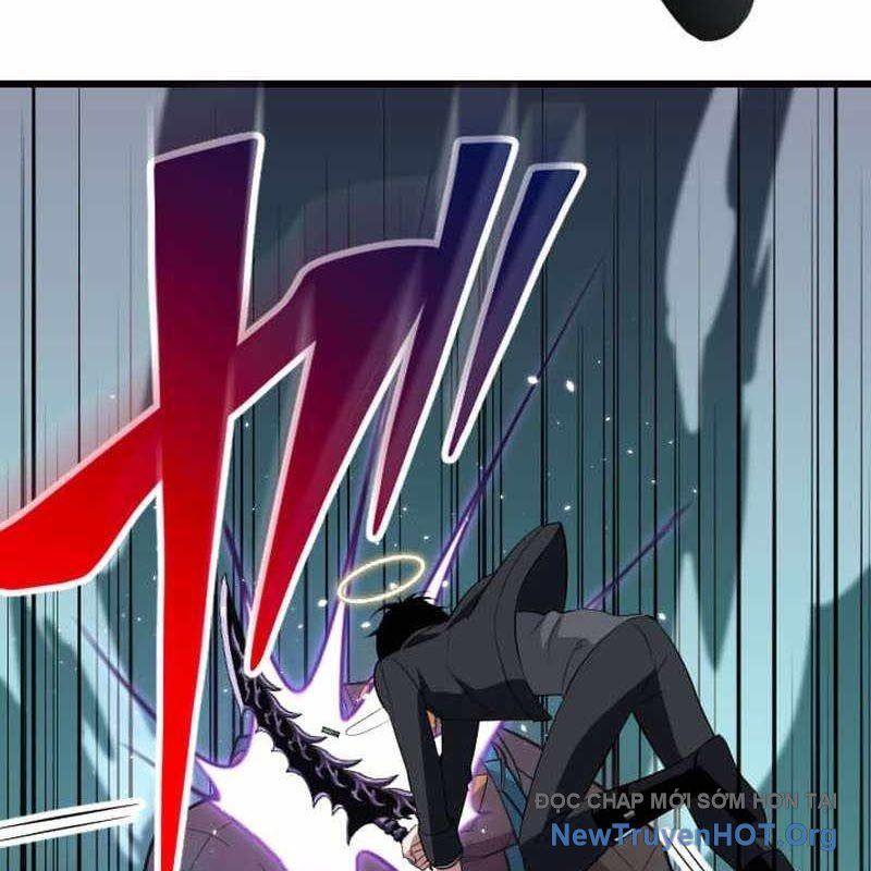 Vô Song Cùng Với Vũ Khí Ẩn Chapter 64 - 84