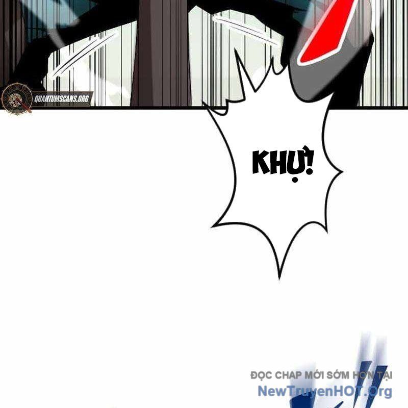 Vô Song Cùng Với Vũ Khí Ẩn Chapter 64 - 86