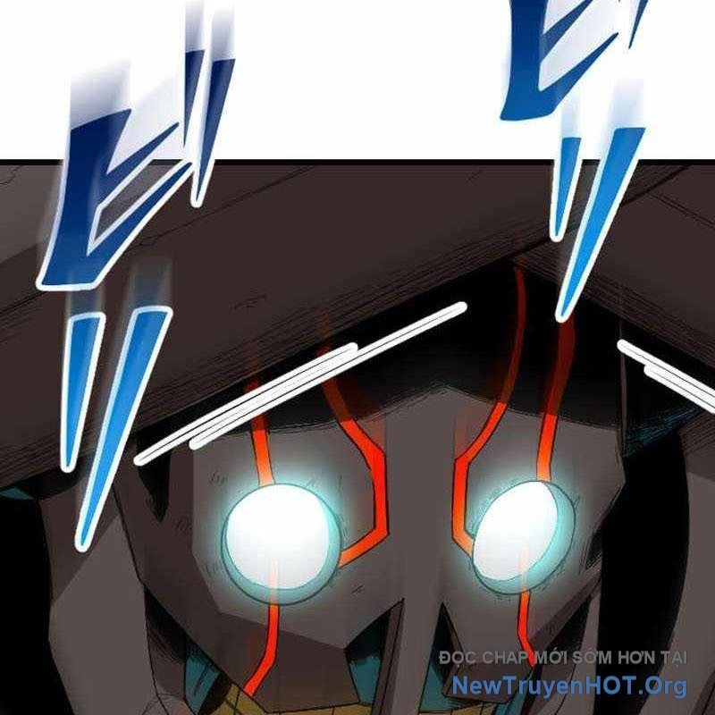 Vô Song Cùng Với Vũ Khí Ẩn Chapter 64 - 87