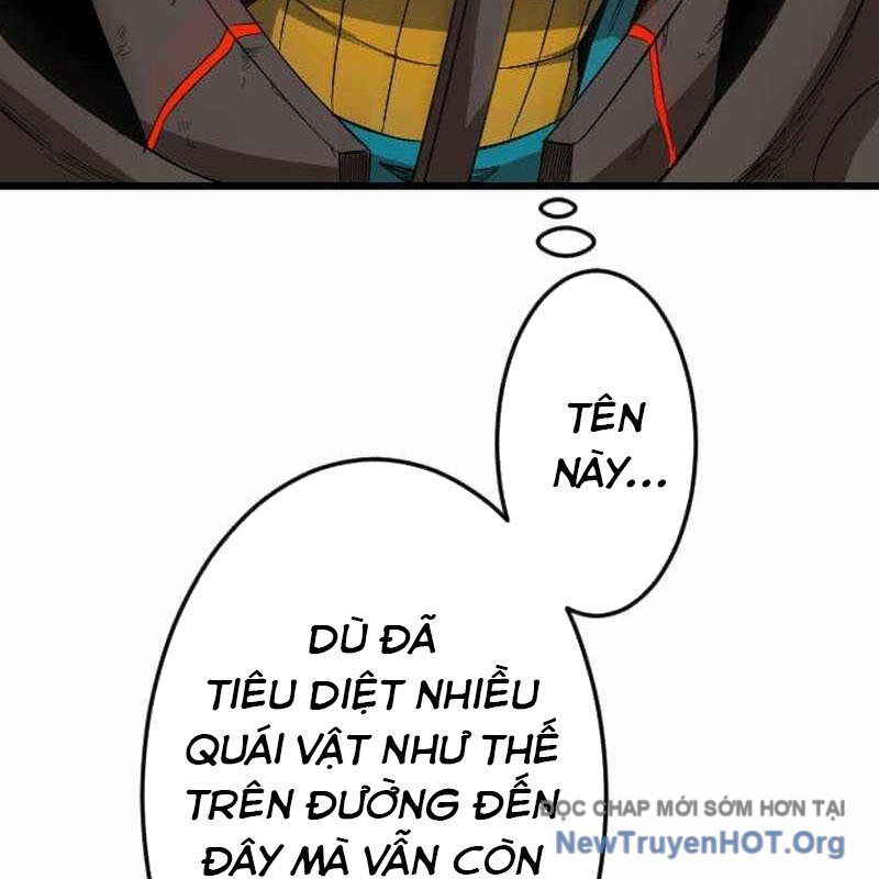 Vô Song Cùng Với Vũ Khí Ẩn Chapter 64 - 88