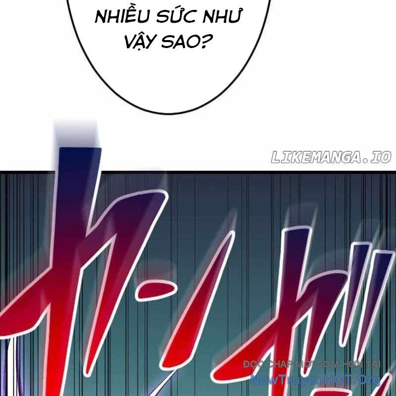 Vô Song Cùng Với Vũ Khí Ẩn Chapter 64 - 89