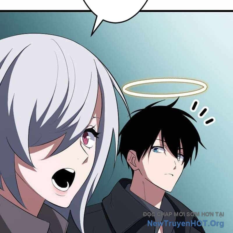 Vô Song Cùng Với Vũ Khí Ẩn Chapter 64 - 10