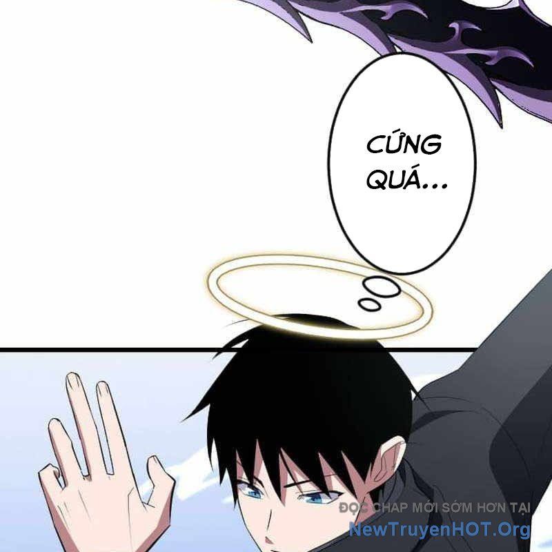 Vô Song Cùng Với Vũ Khí Ẩn Chapter 64 - 92
